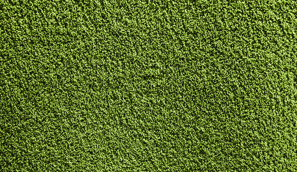 sztuczna trawa na boisko