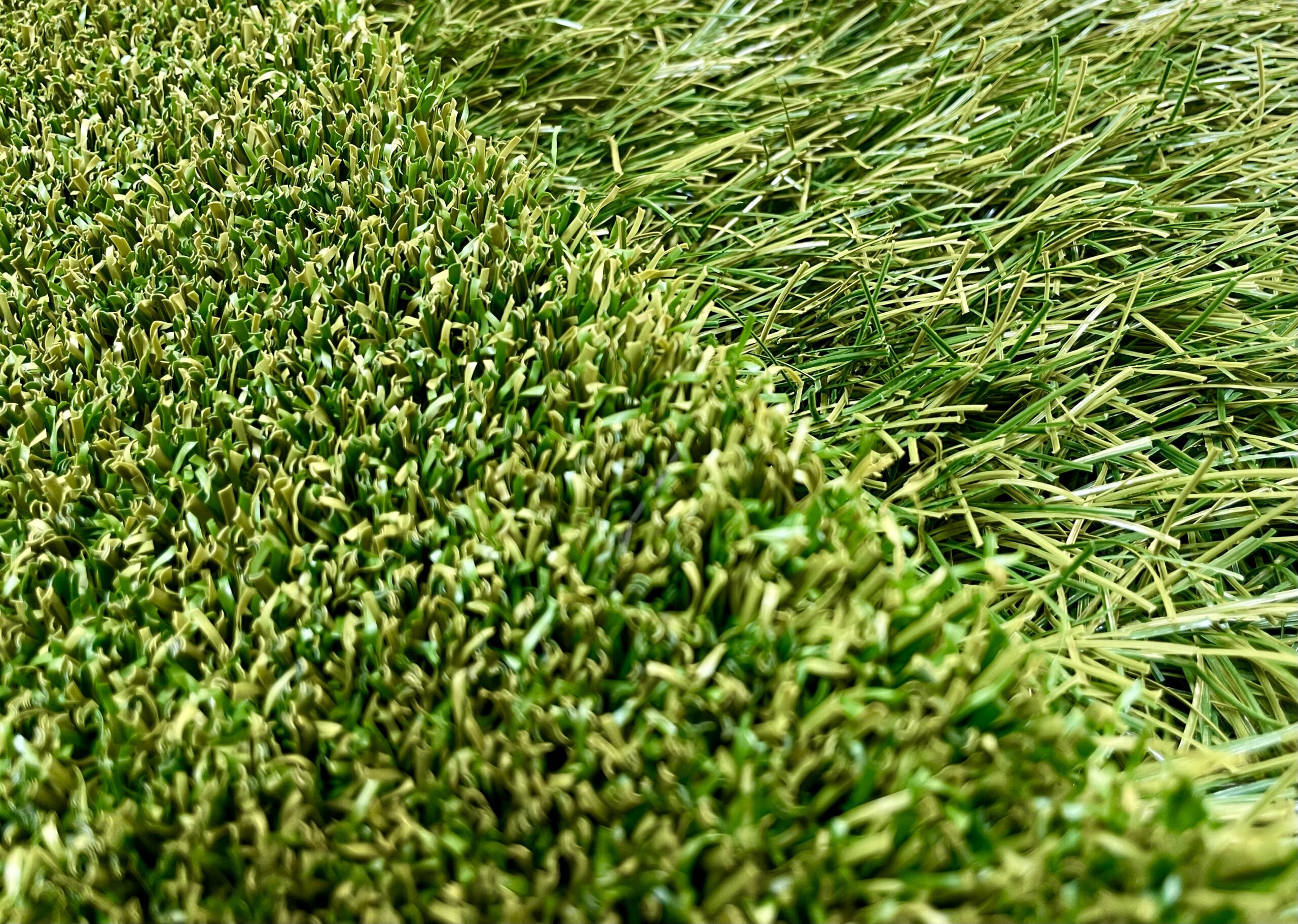sztuczna trawa bezzasypowa